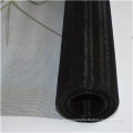 /msite/products/detail/productid/62644215/id/1509223.html